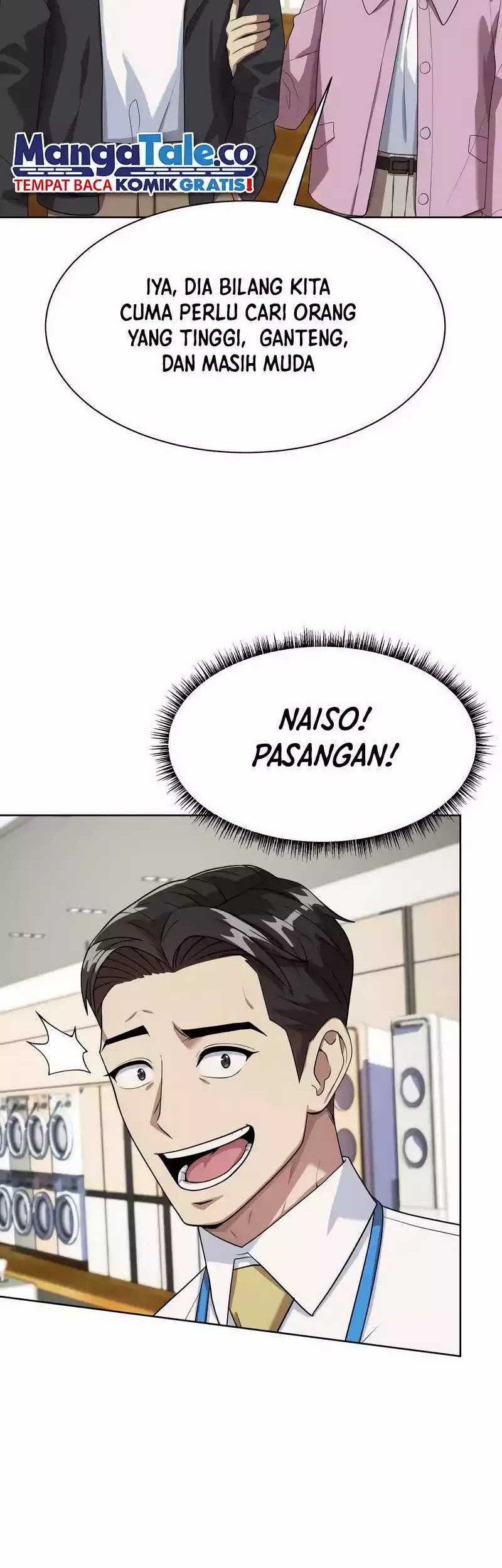 Chapter 51 - halaman 45