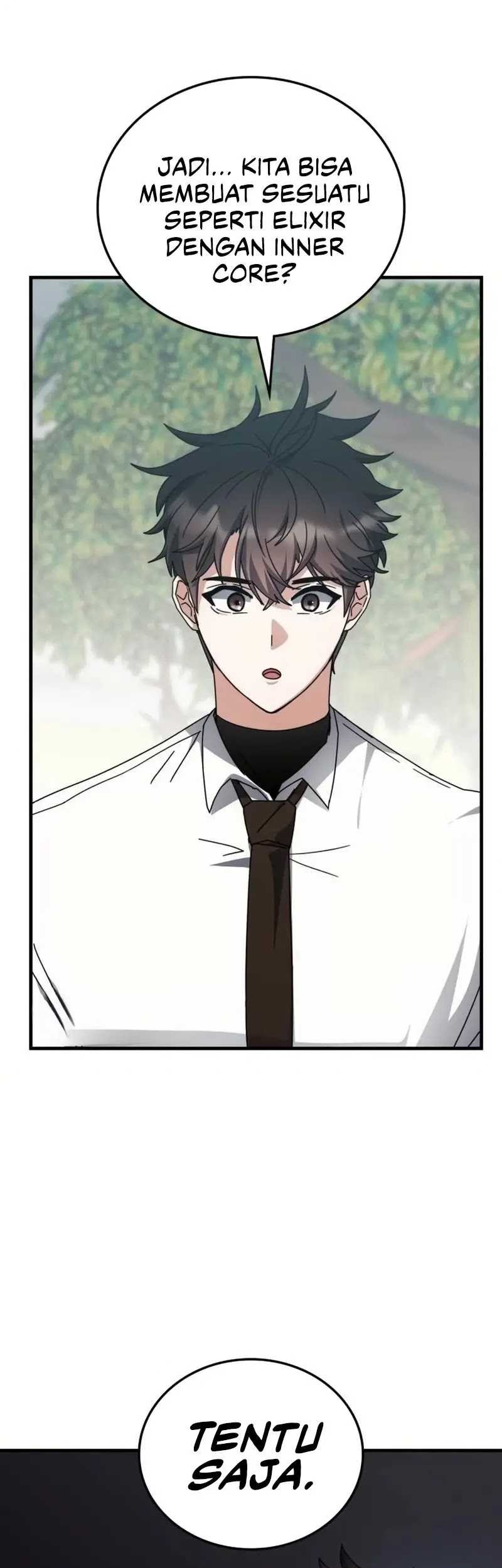 Chapter 123 - halaman 34