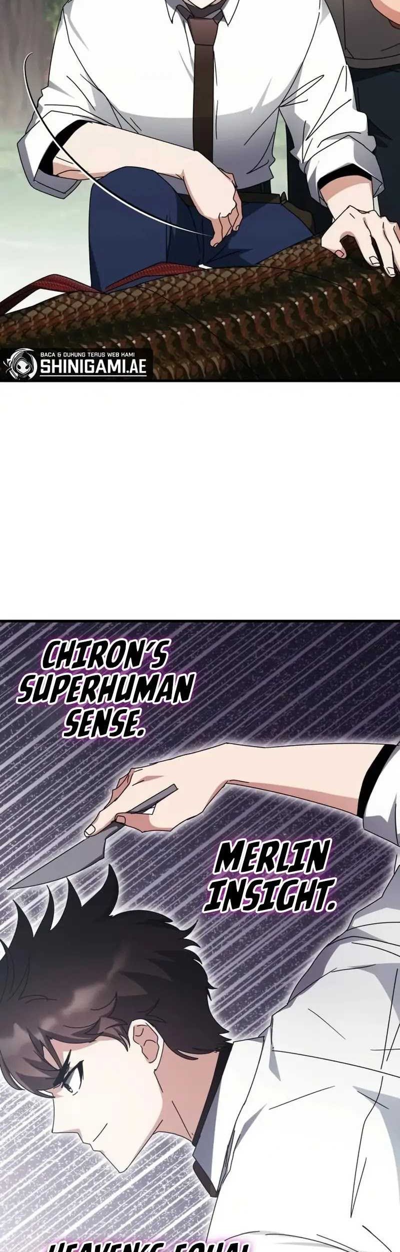 Chapter 123 - halaman 44