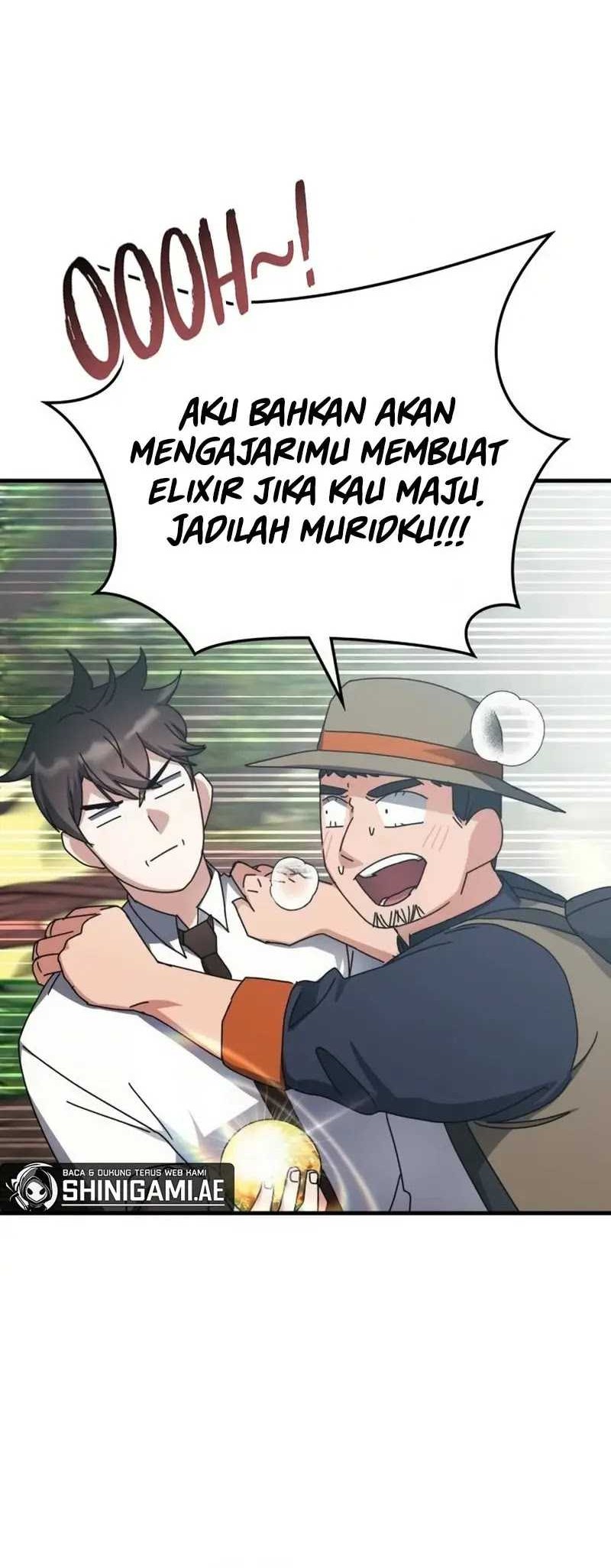 Chapter 123 - halaman 49