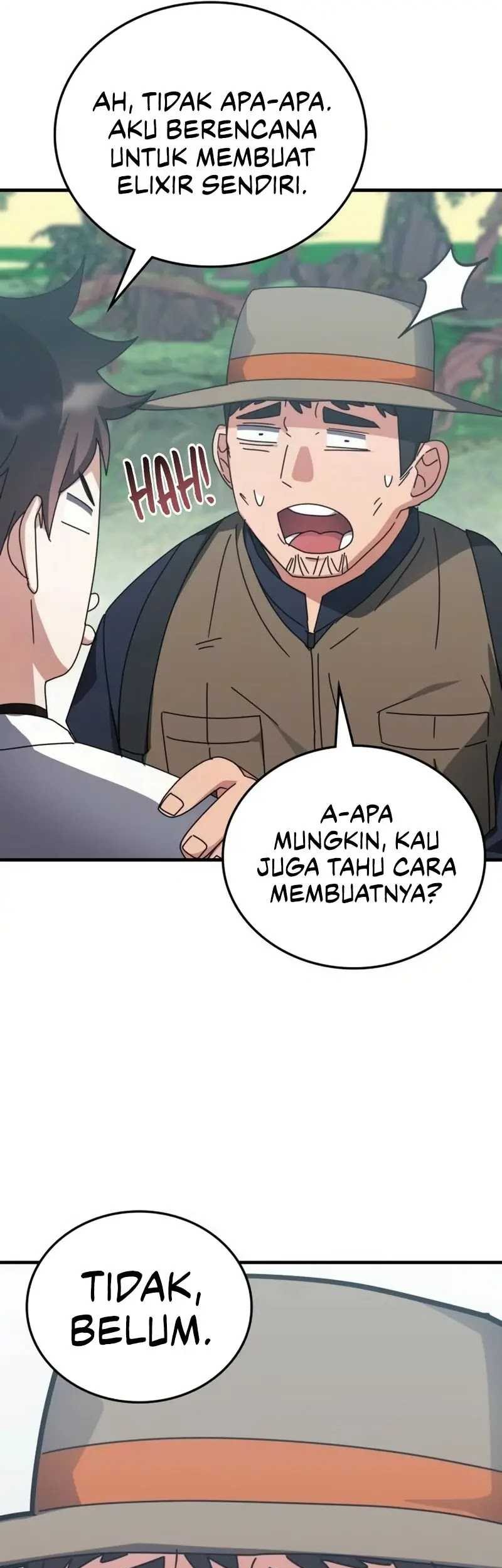 Chapter 123 - halaman 50