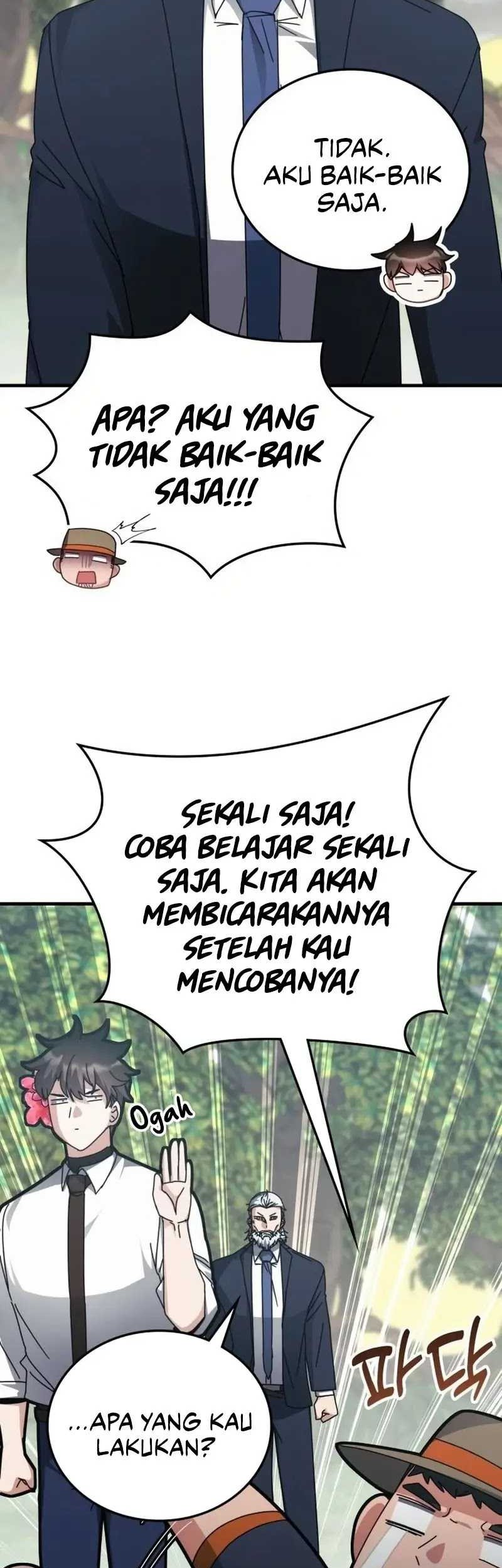 Chapter 123 - halaman 52