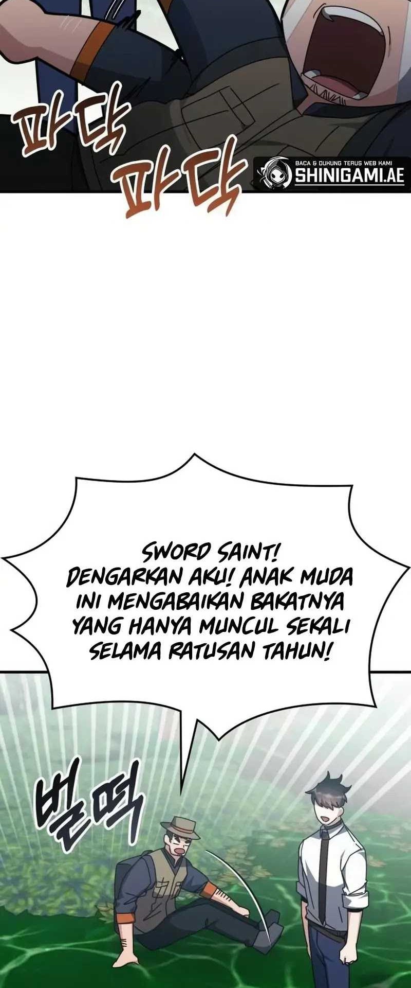 Chapter 123 - halaman 53