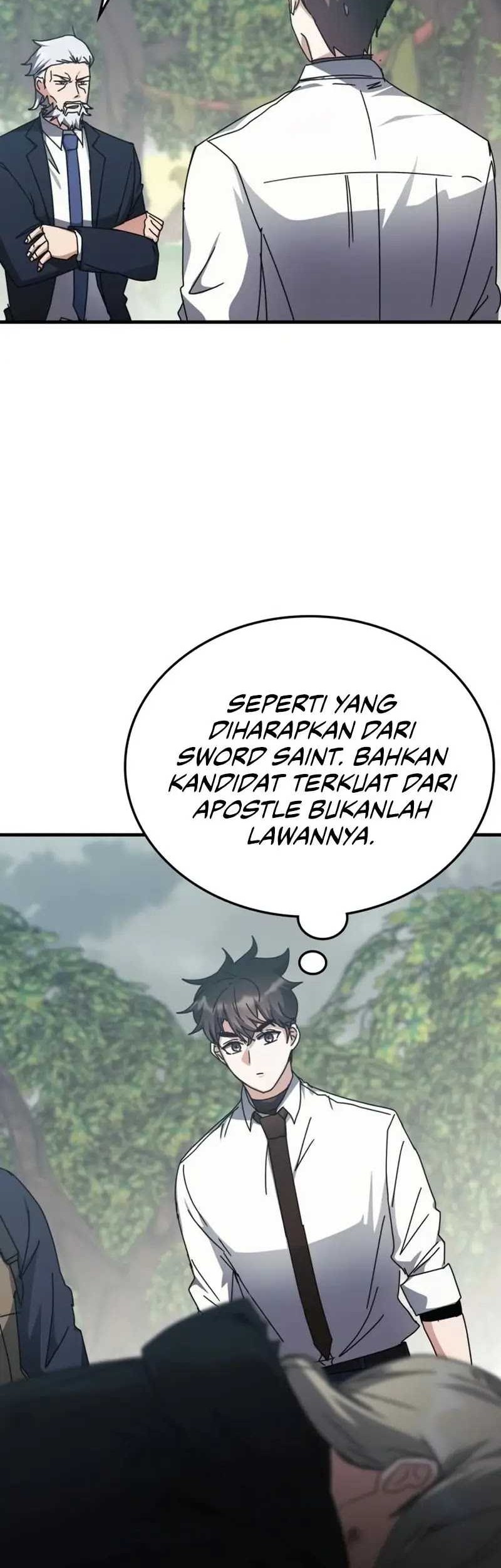 Chapter 123 - halaman 57