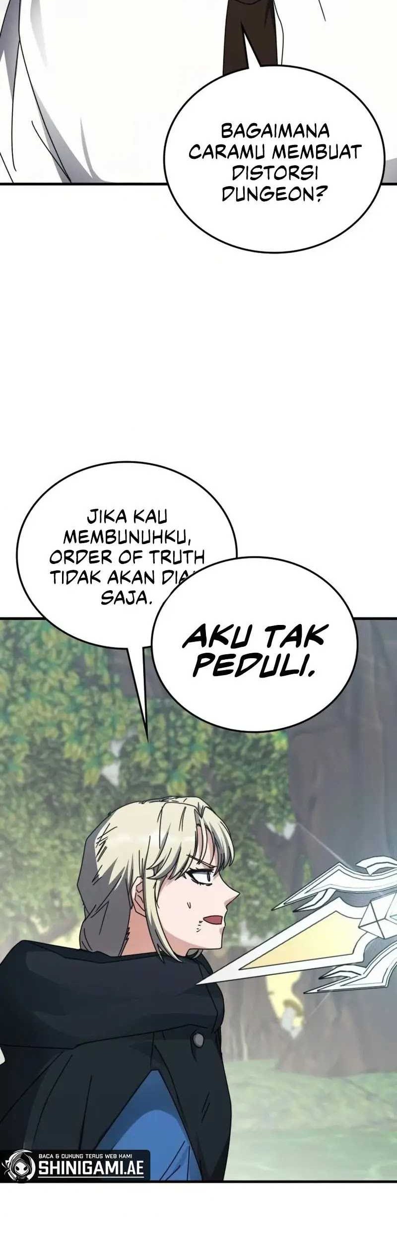 Chapter 123 - halaman 61