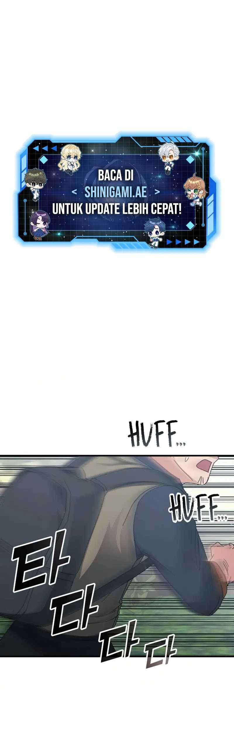 Chapter 123 - halaman 3