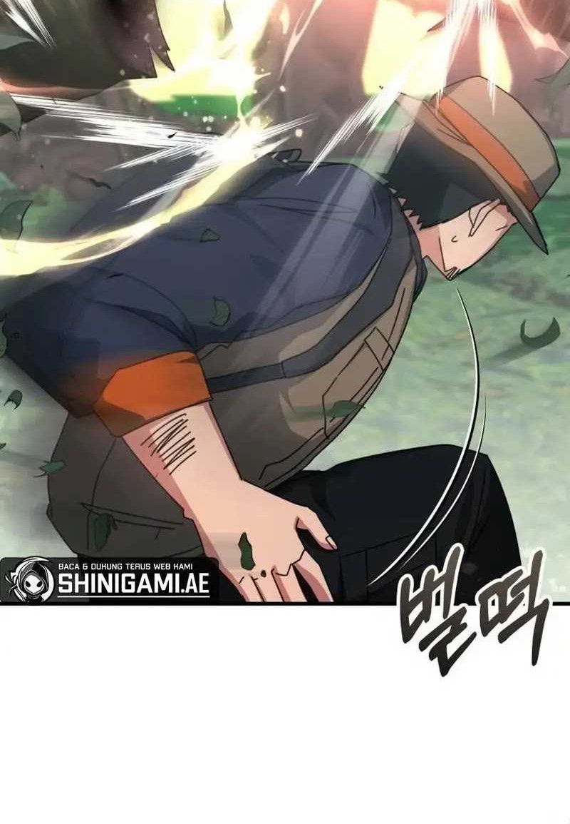 Chapter 123 - halaman 13