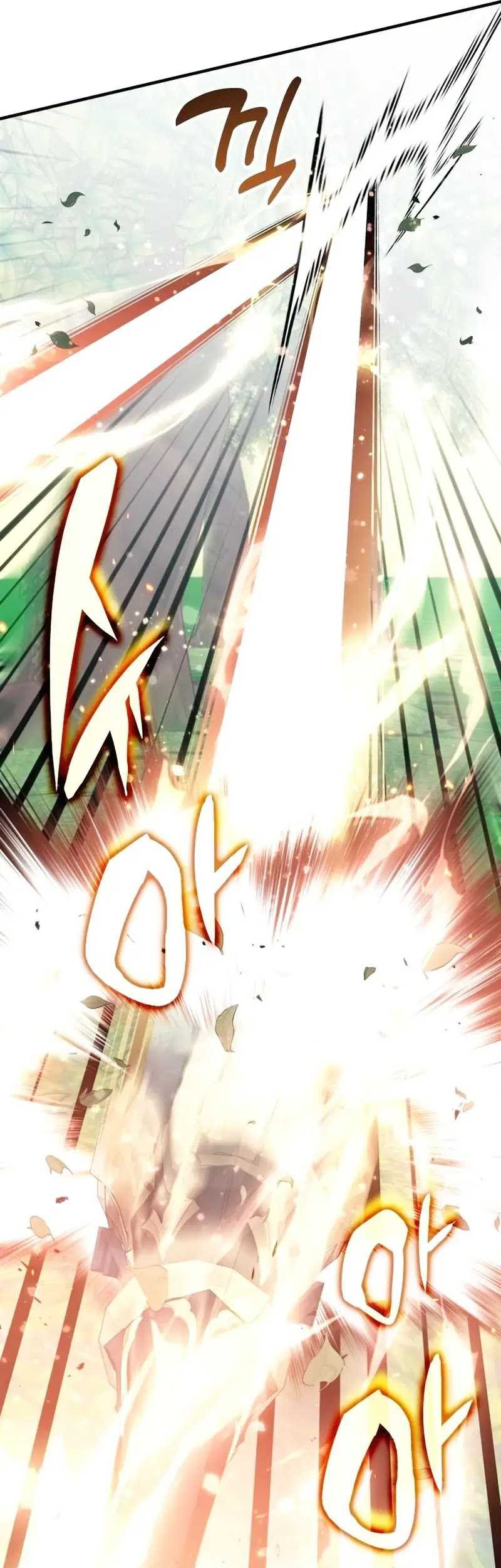 Chapter 123 - halaman 14