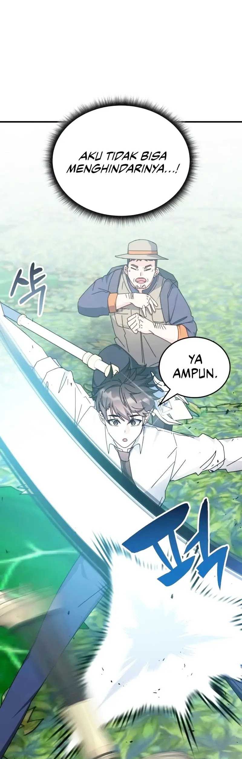 Chapter 123 - halaman 16