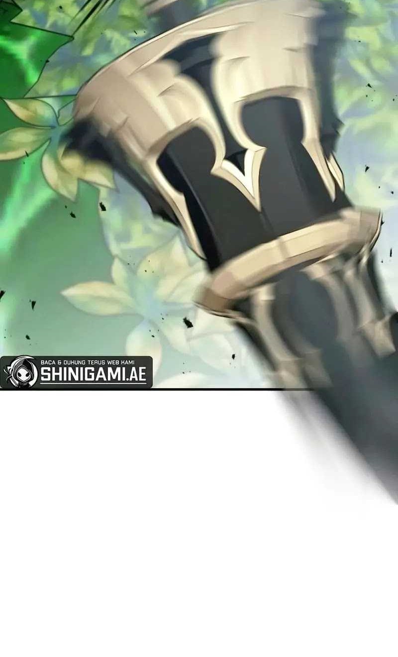 Chapter 123 - halaman 17