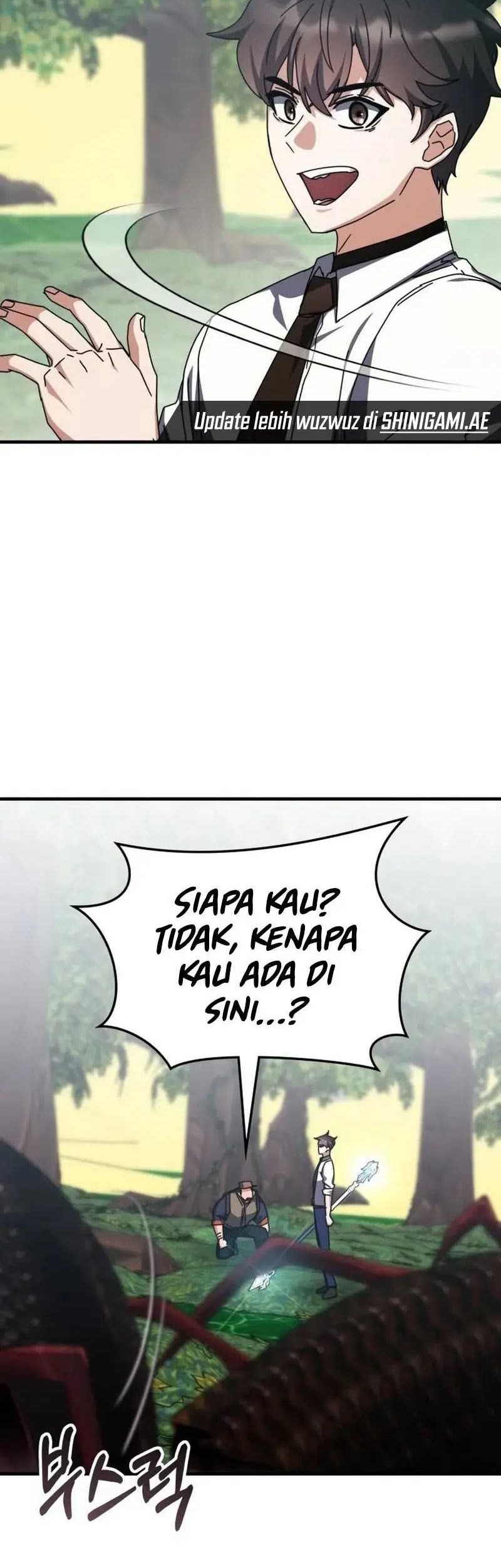 Chapter 123 - halaman 19