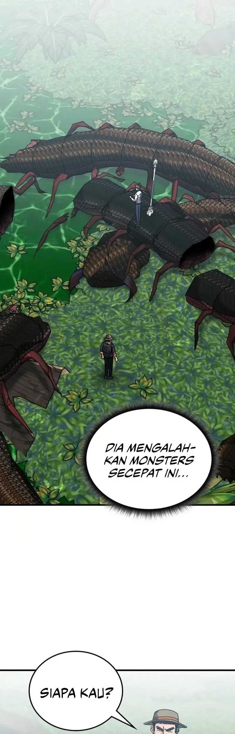 Chapter 123 - halaman 24