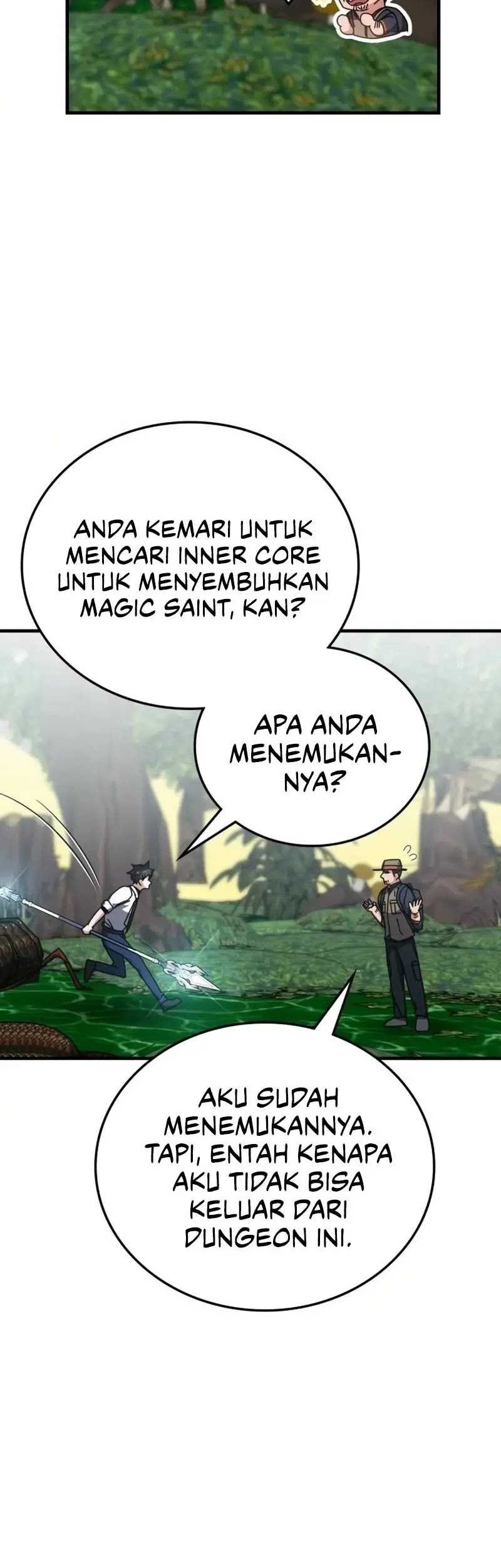 Chapter 123 - halaman 27