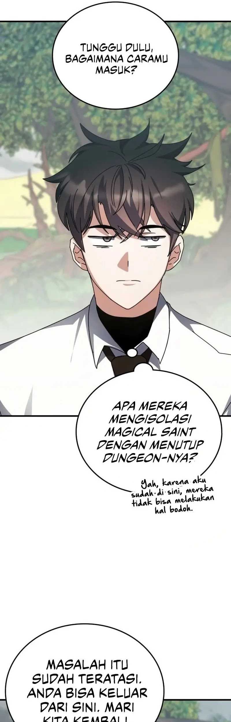 Chapter 123 - halaman 28