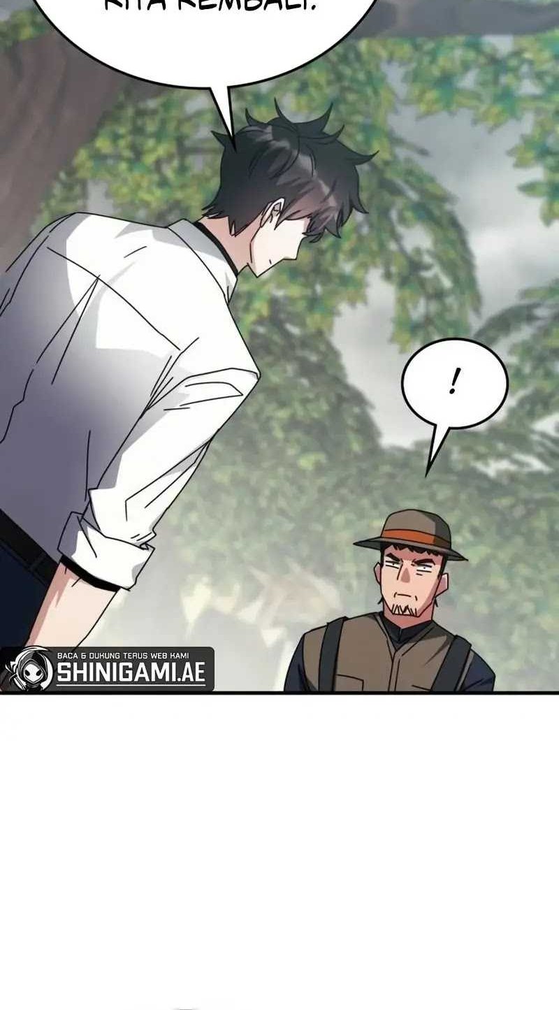 Chapter 123 - halaman 29