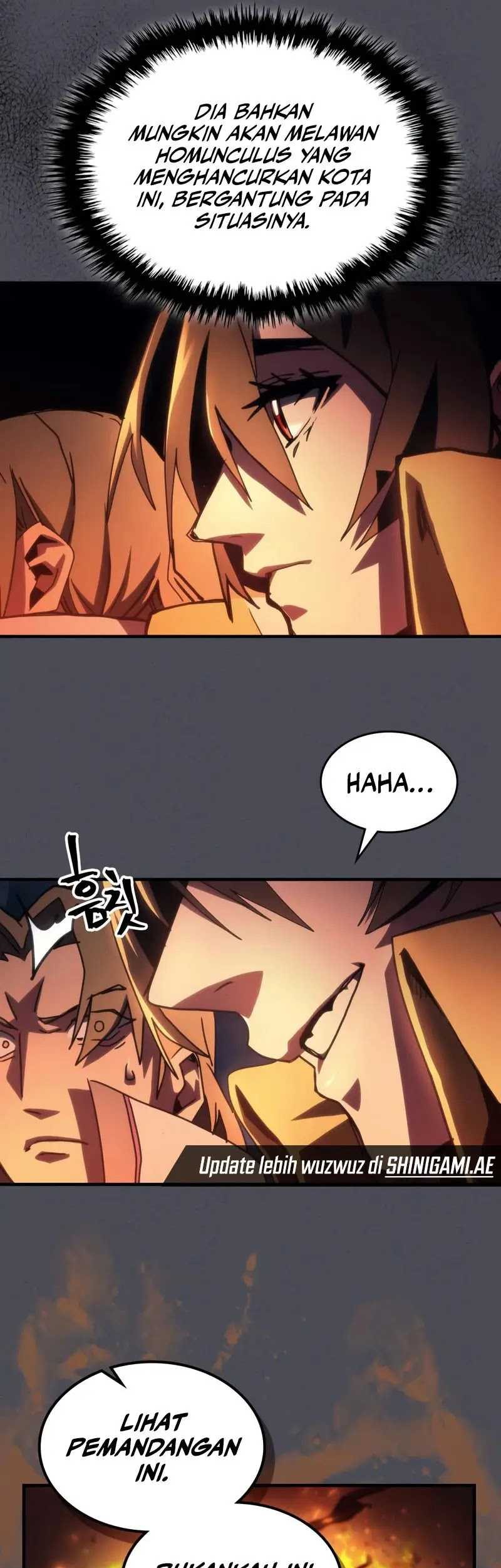 Chapter 55 - halaman 35