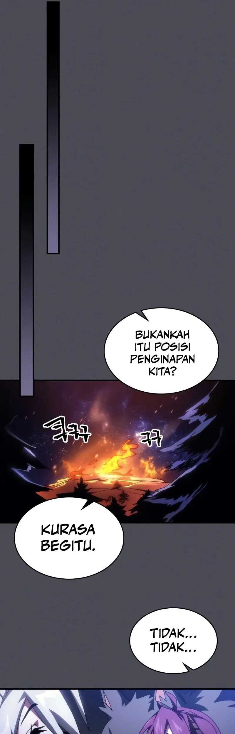 Chapter 55 - halaman 39
