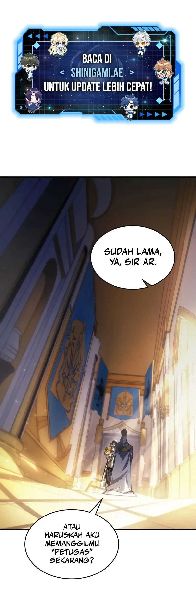 Chapter 55 - halaman 3