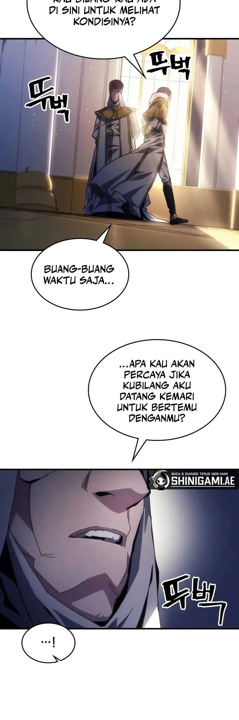 Chapter 55 - halaman 6