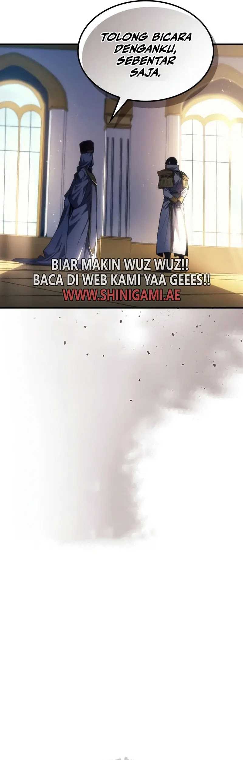 Chapter 55 - halaman 7