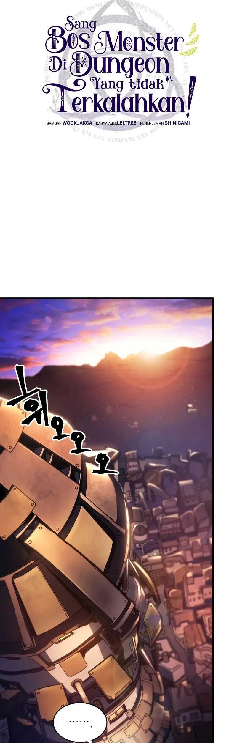 Chapter 55 - halaman 8
