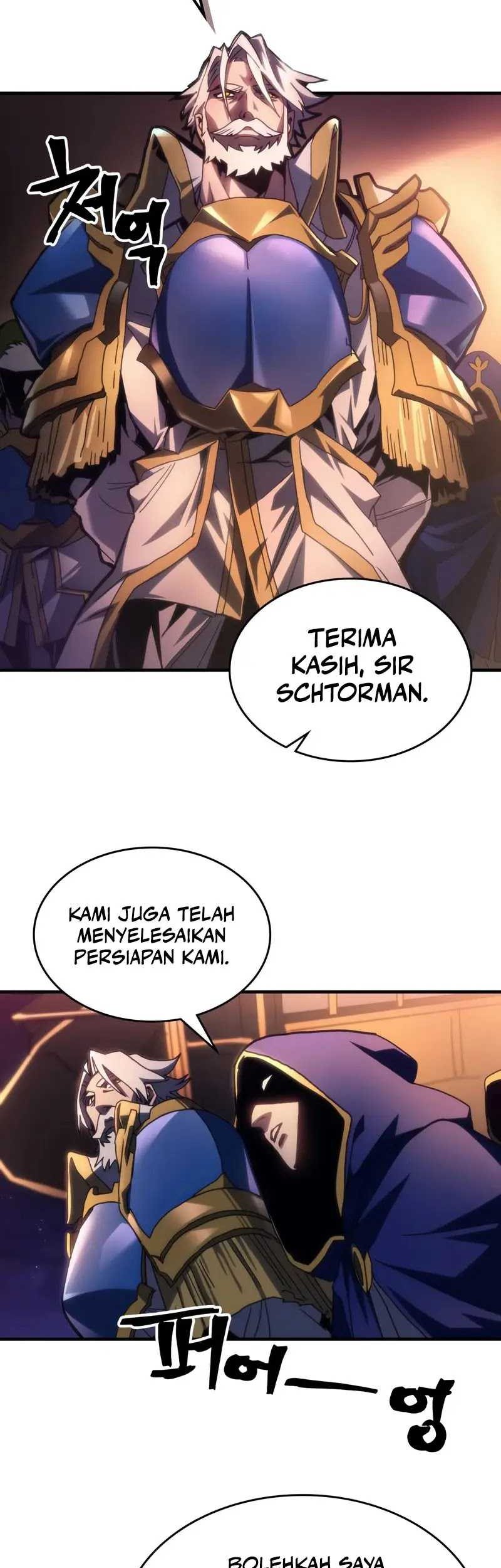 Chapter 55 - halaman 13
