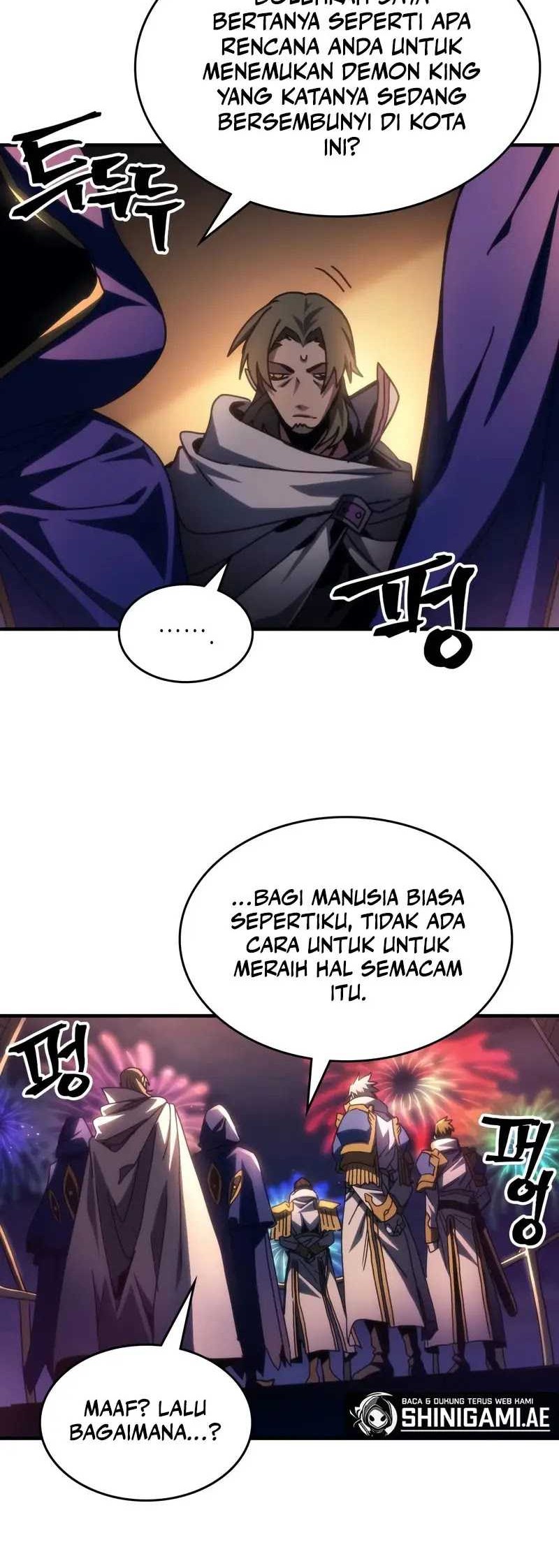 Chapter 55 - halaman 14