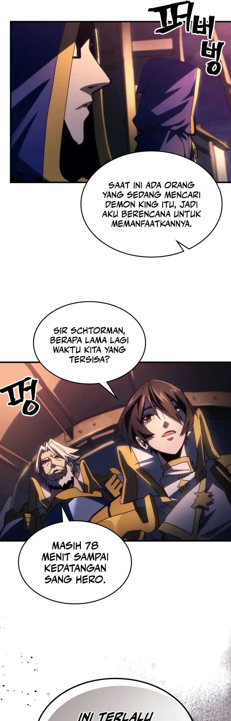 Chapter 55 - halaman 15