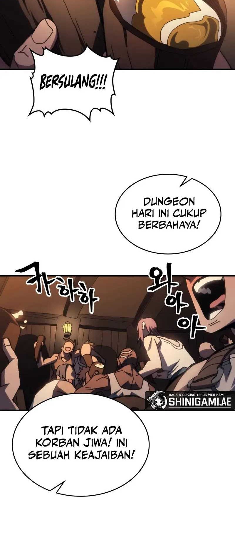 Chapter 55 - halaman 18