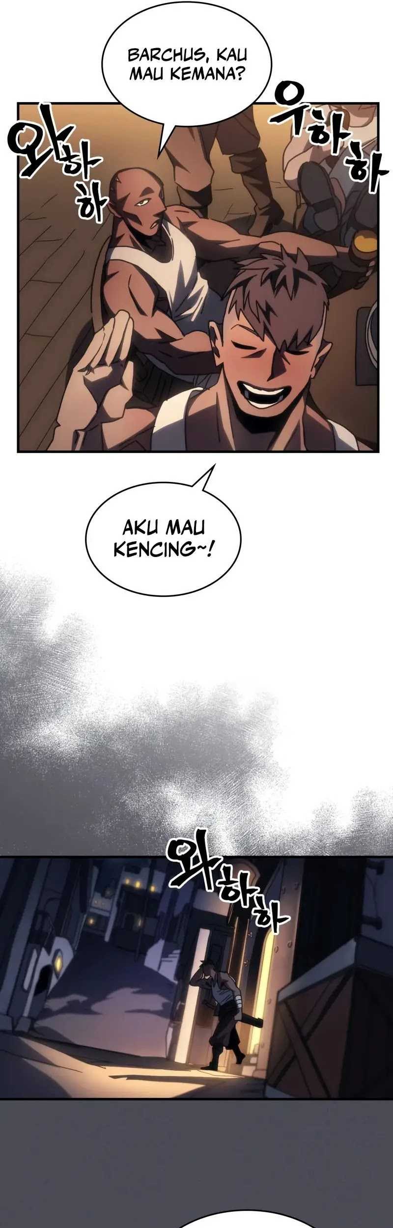 Chapter 55 - halaman 19