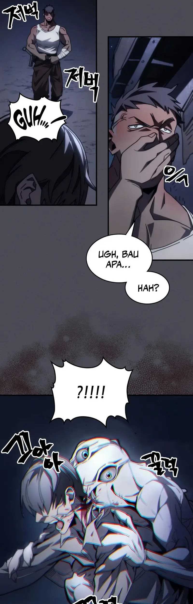 Chapter 55 - halaman 21
