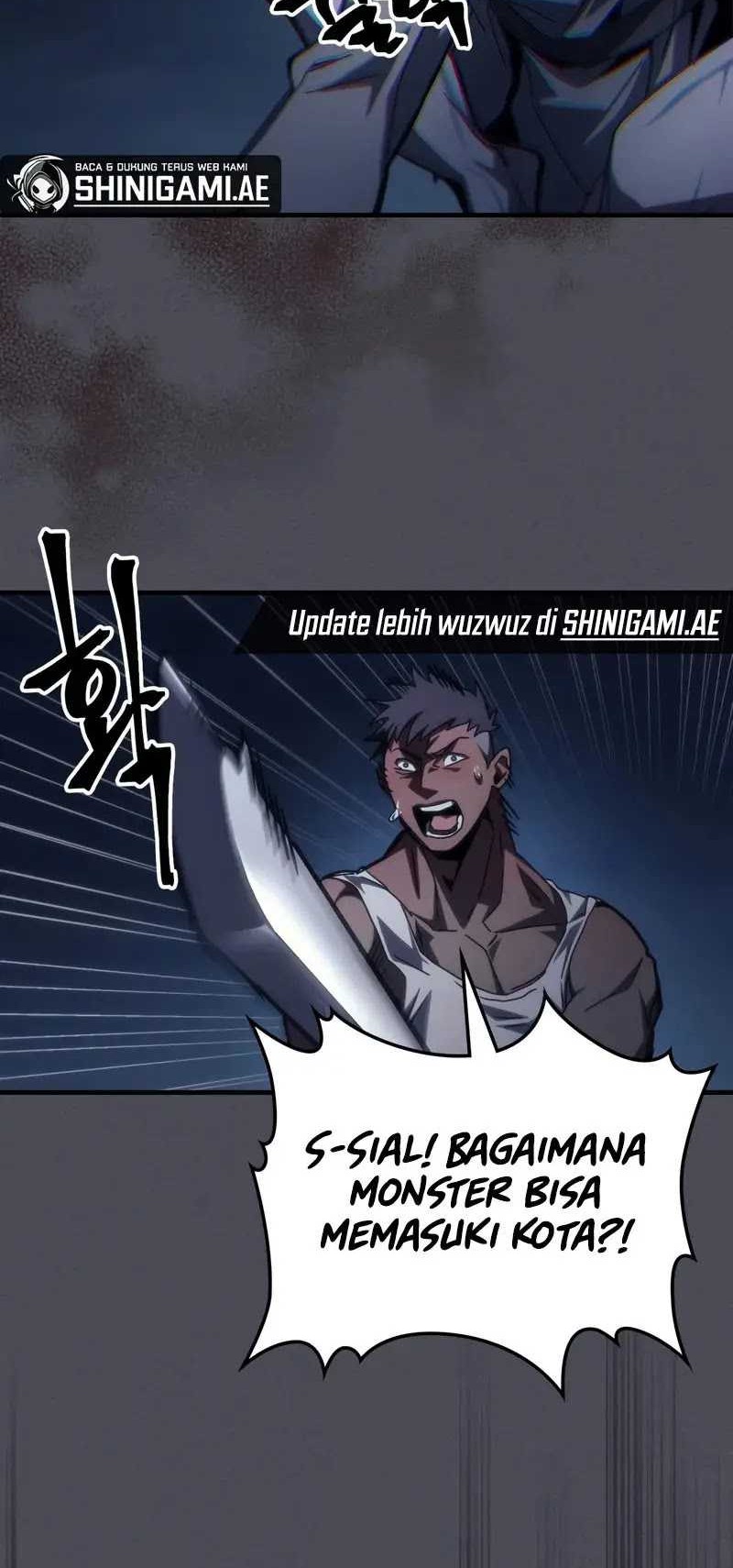 Chapter 55 - halaman 22