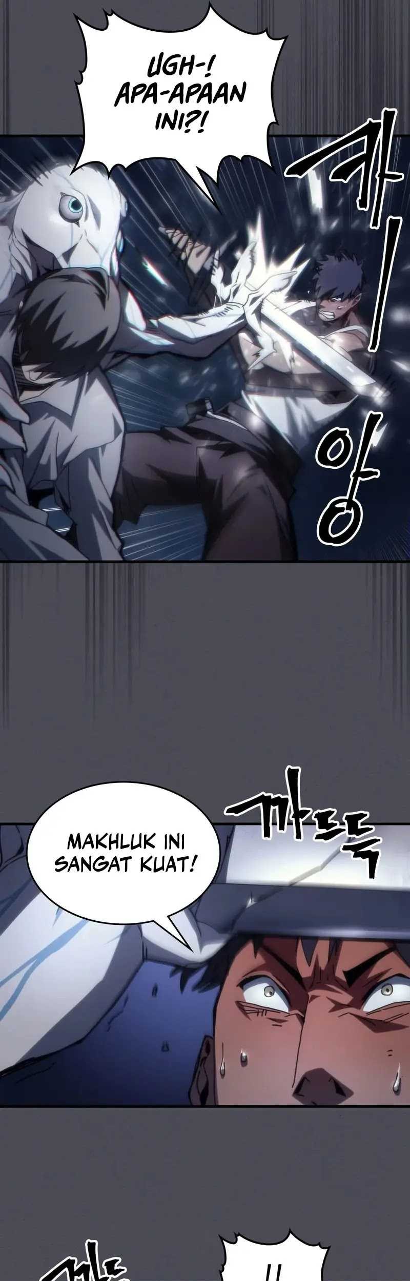 Chapter 55 - halaman 23
