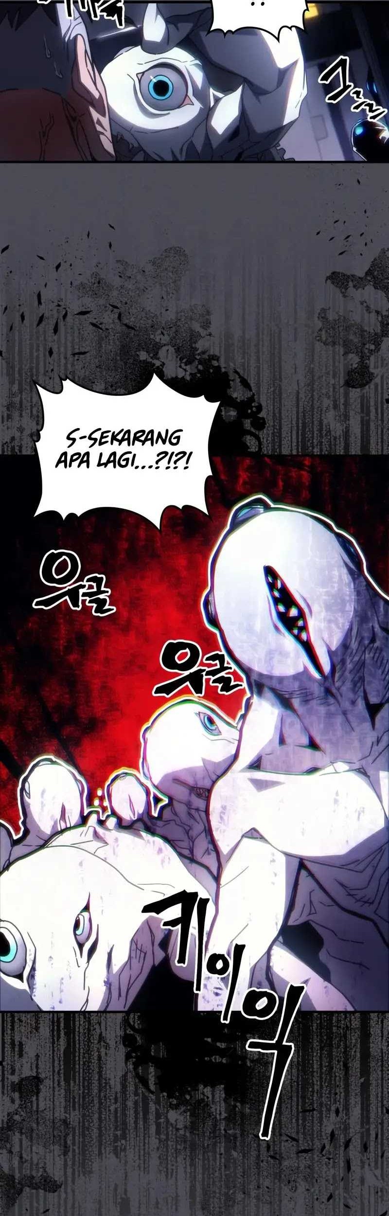 Chapter 55 - halaman 24
