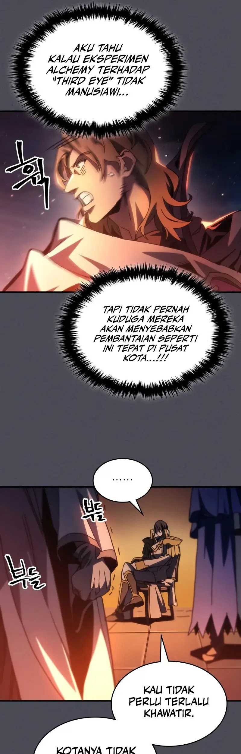 Chapter 55 - halaman 27