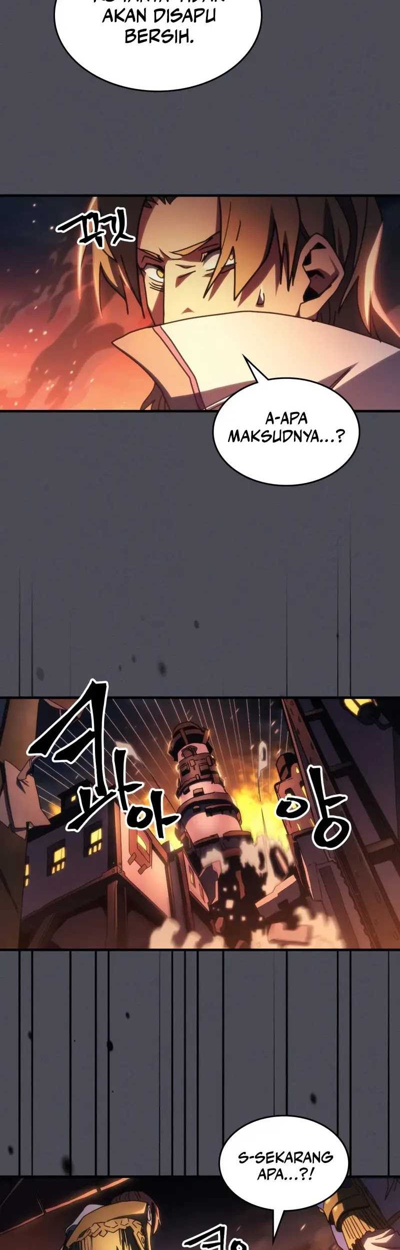 Chapter 55 - halaman 28