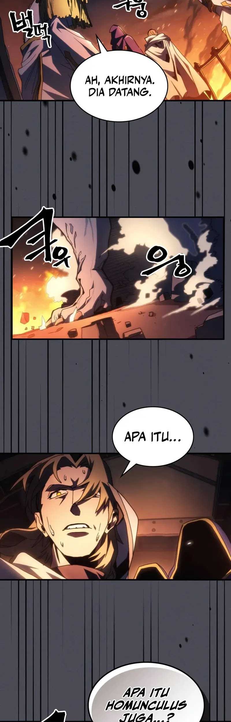 Chapter 55 - halaman 29