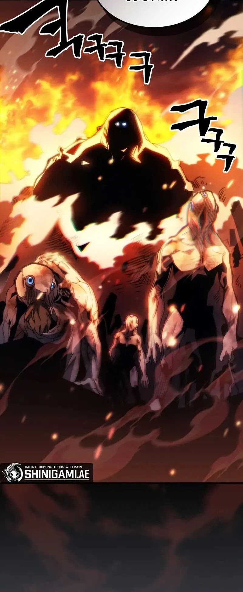 Chapter 55 - halaman 30