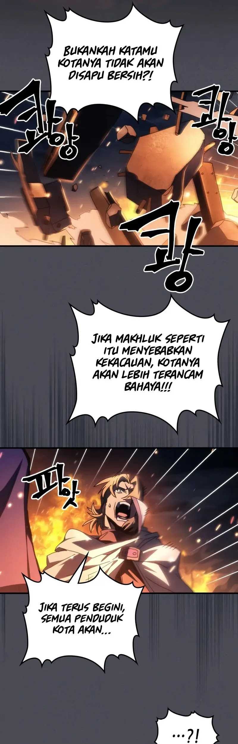 Chapter 55 - halaman 31