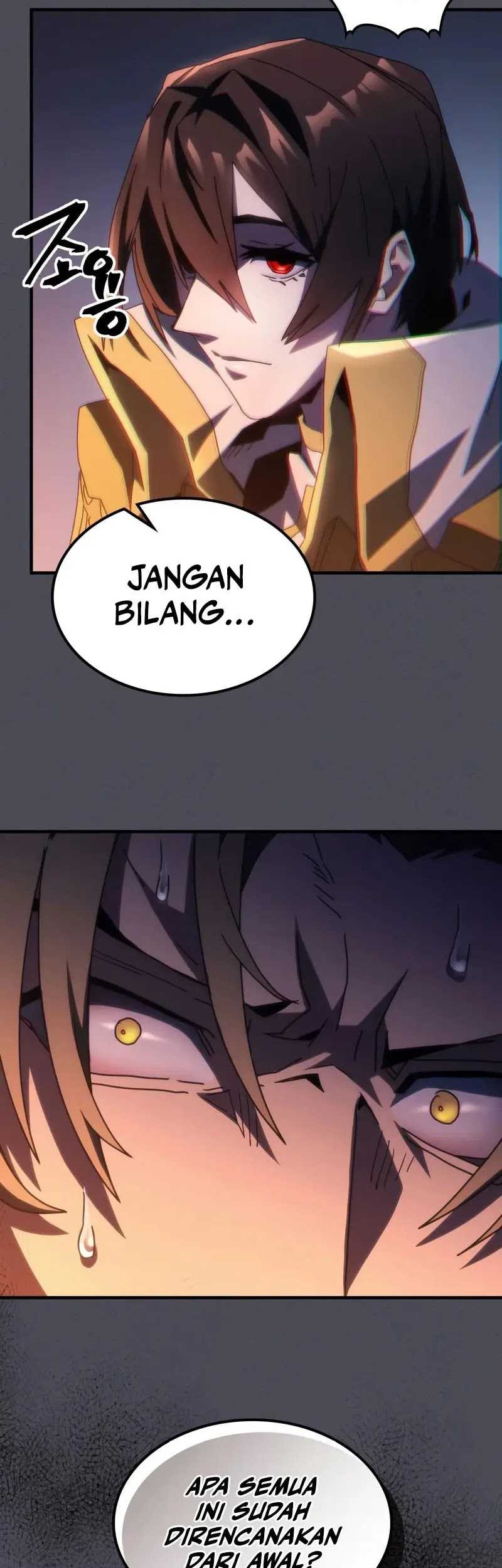 Chapter 55 - halaman 32
