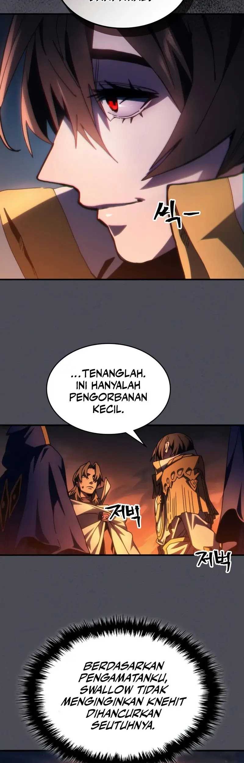 Chapter 55 - halaman 33