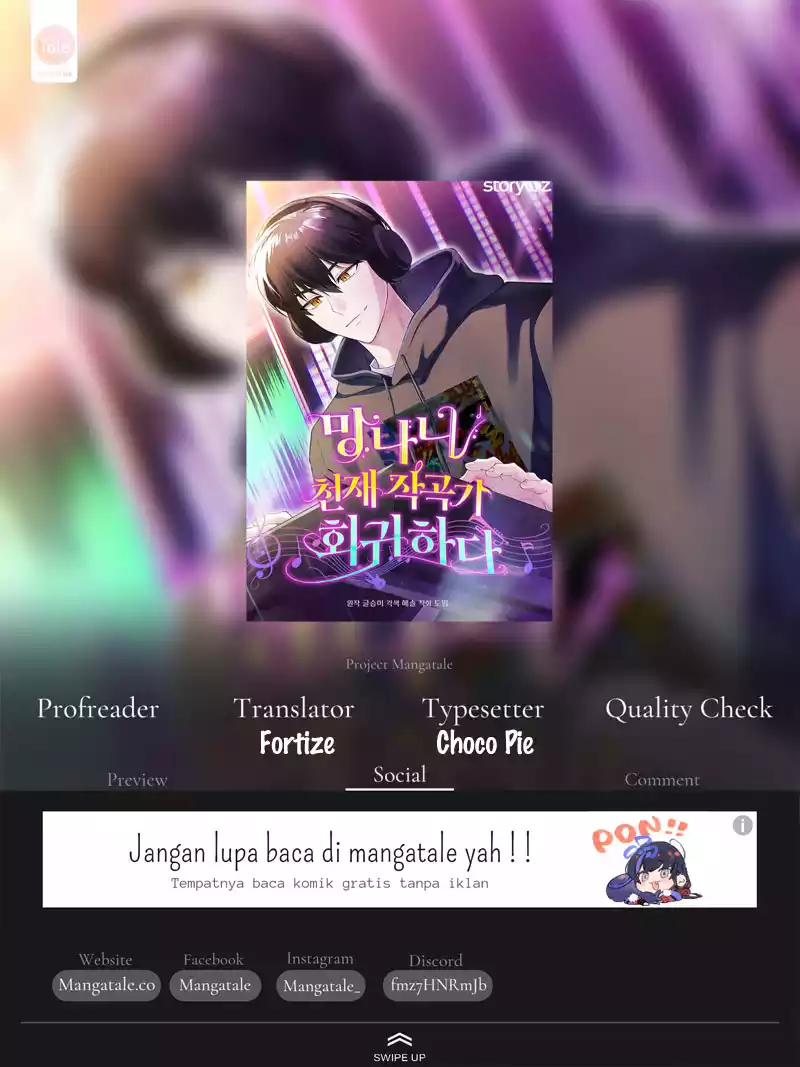 Chapter 29 - halaman 2
