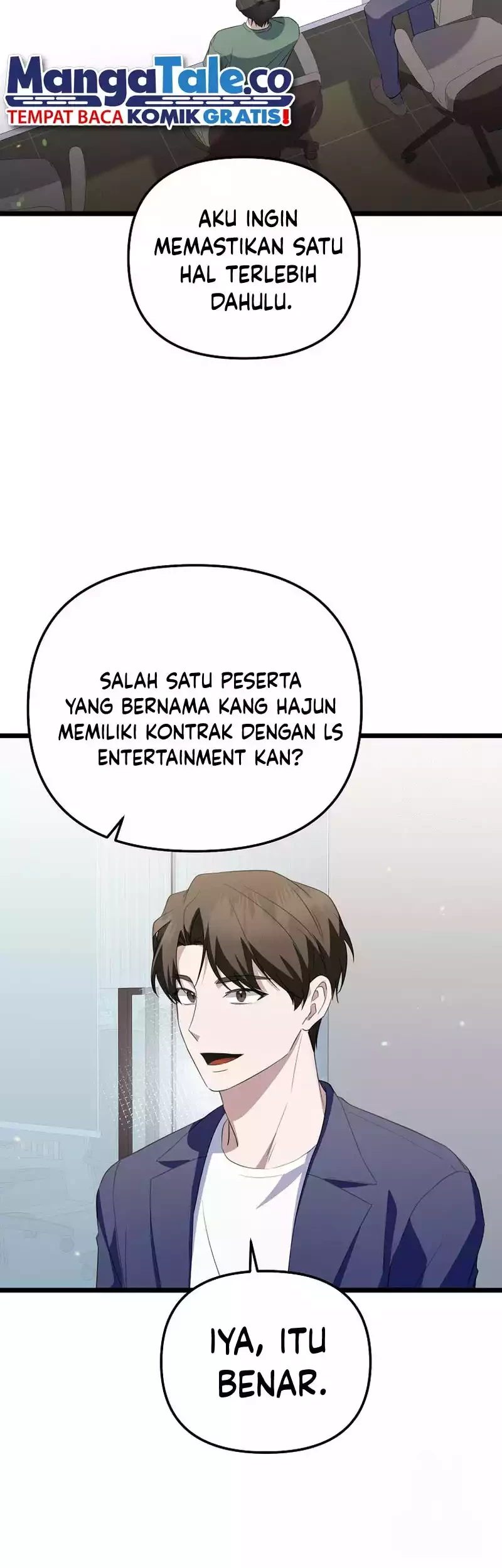 Chapter 29 - halaman 37