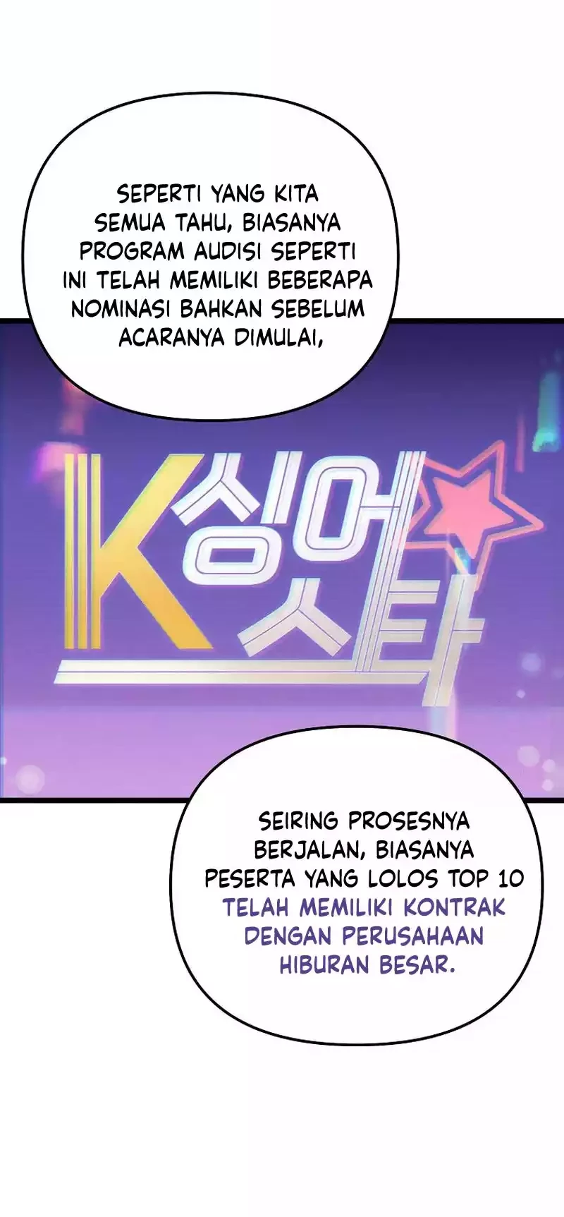 Chapter 29 - halaman 38