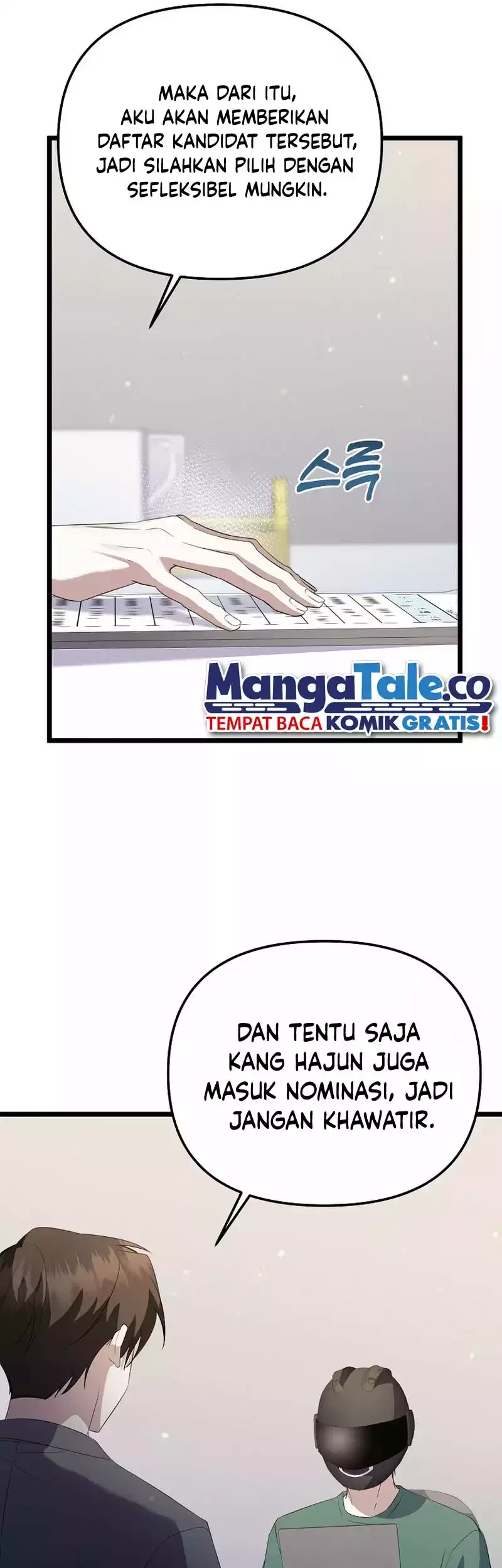 Chapter 29 - halaman 39