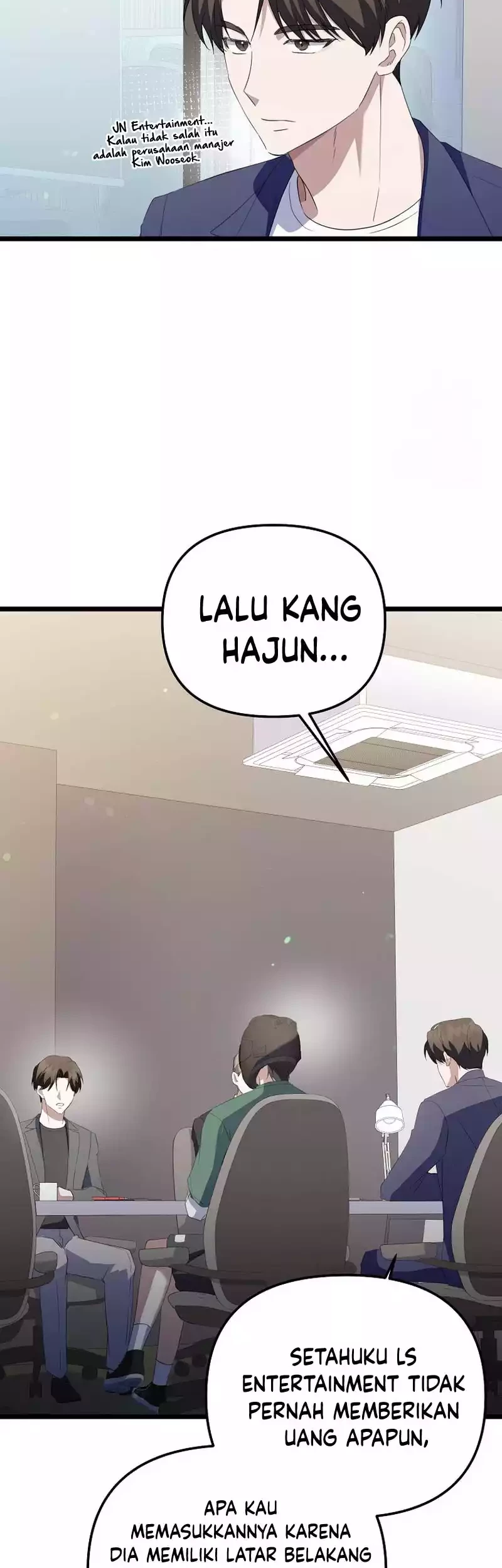 Chapter 29 - halaman 44