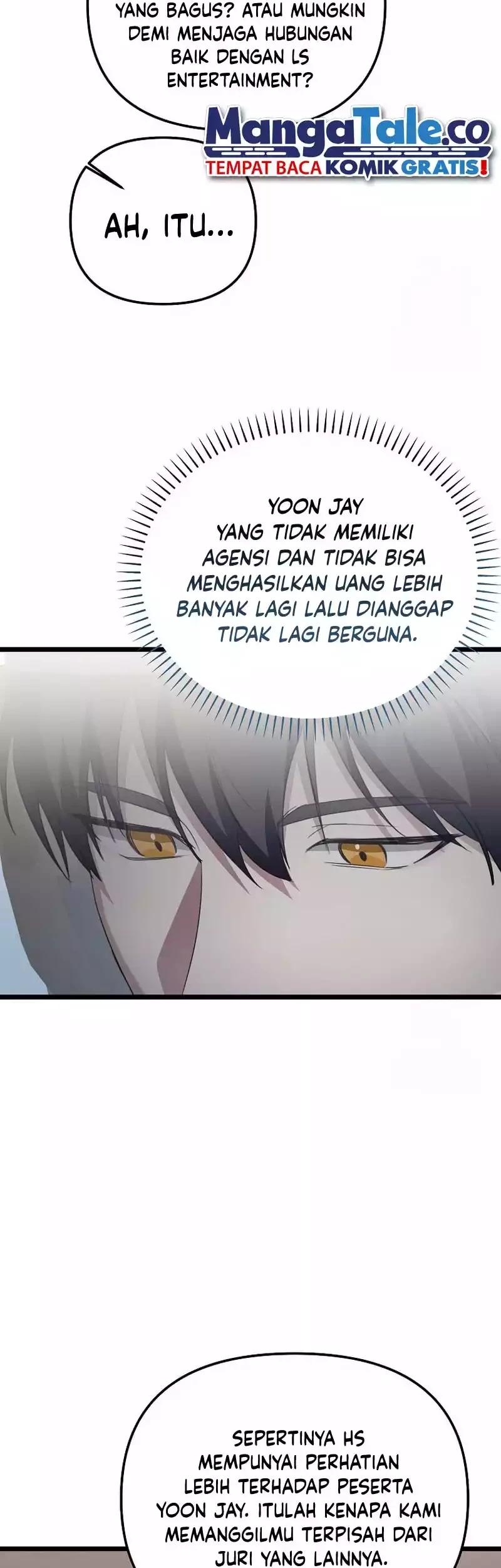 Chapter 29 - halaman 45