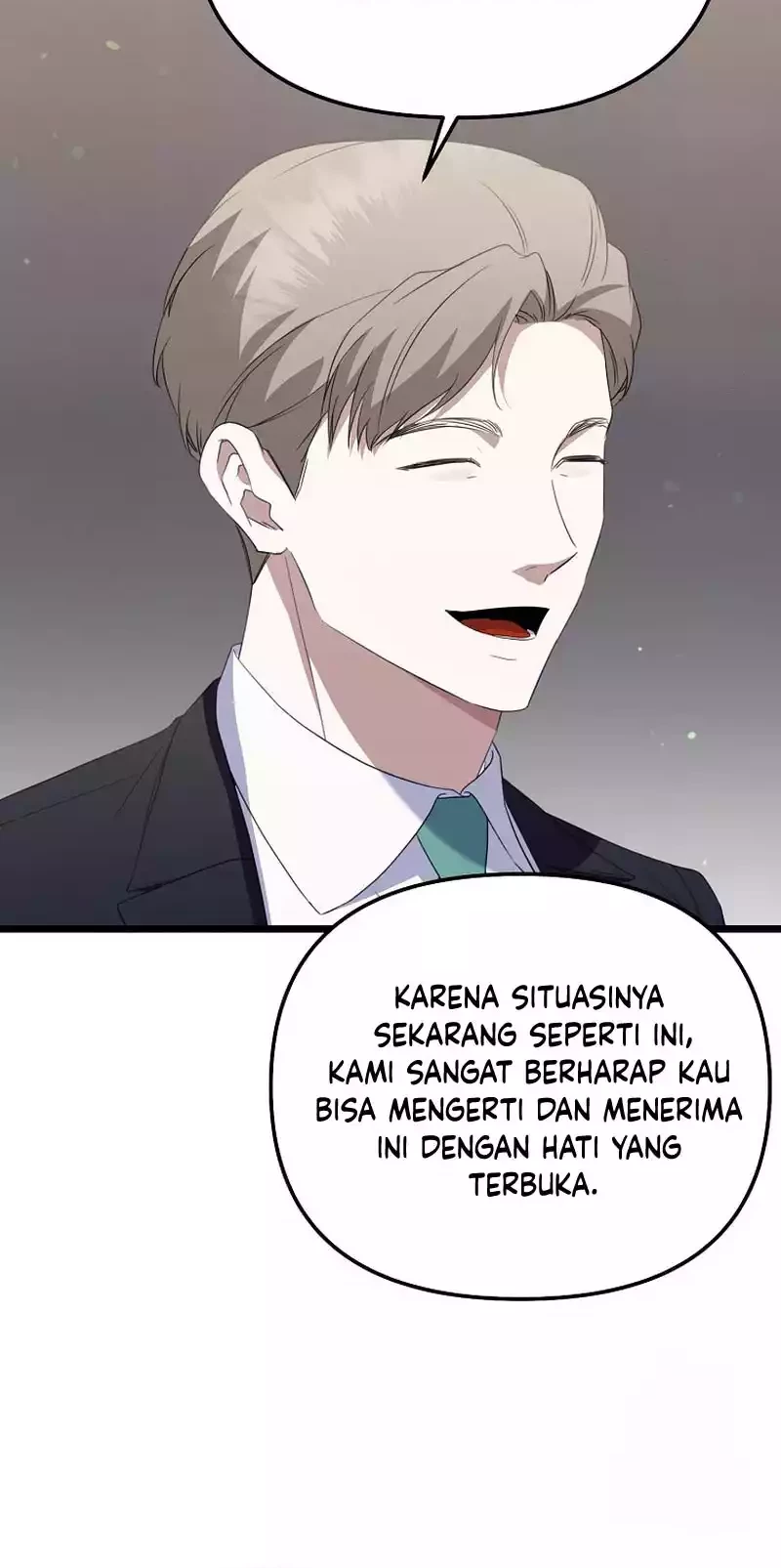 Chapter 29 - halaman 46