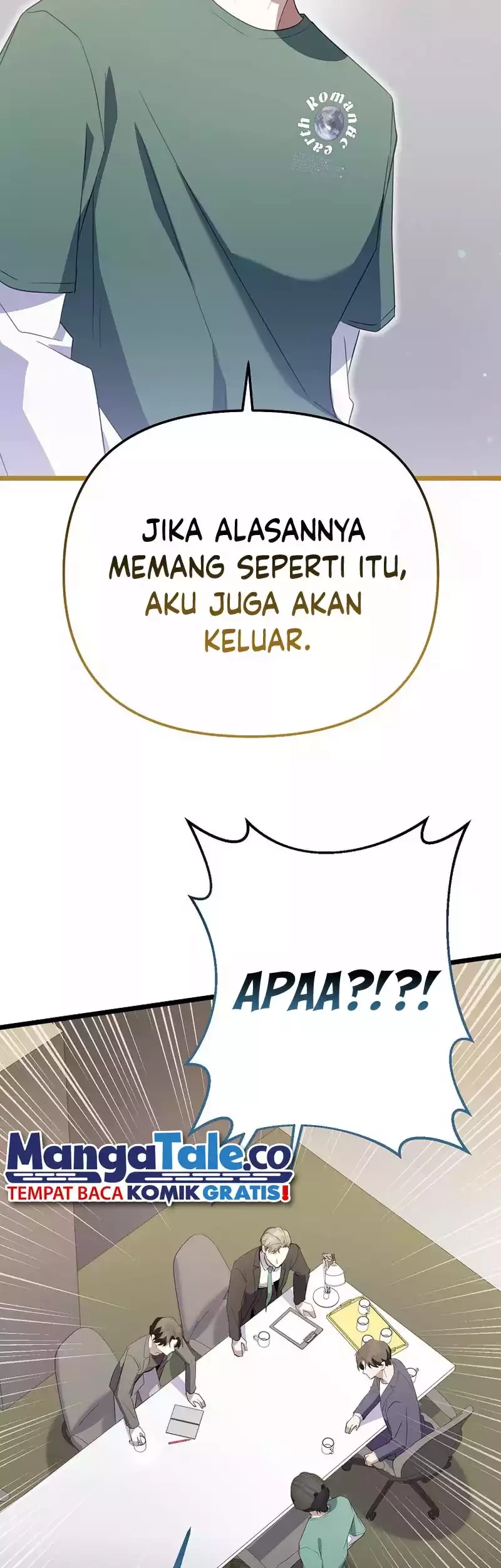 Chapter 29 - halaman 48