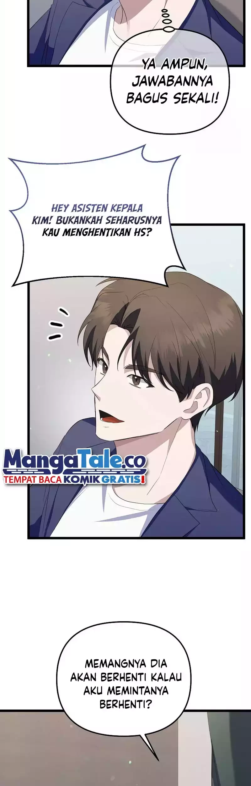 Chapter 29 - halaman 53